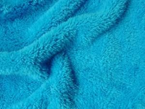 Образцы ткани

