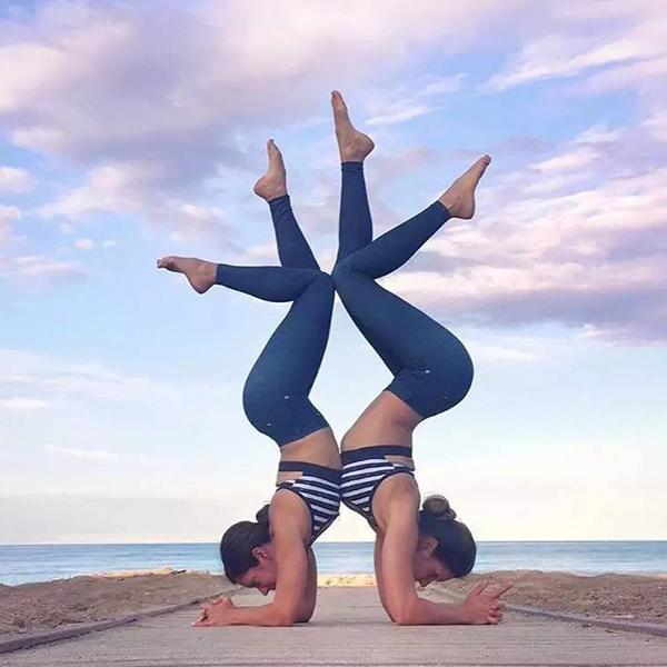 Спортивная одежда&домашняя одежда